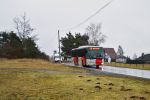 náhled fotky 442272