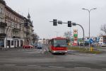 miniatura zdjęcia 442298