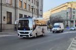 ескіз фотографії 442463