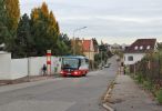 ескіз фотографії 442537