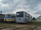 náhled fotky 442546