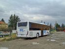 náhled fotky 442549