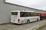 náhled fotky 442561