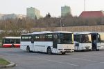 náhled fotky 442562