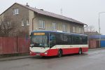 miniatura zdjęcia 442567