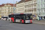náhled fotky 442576