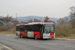 náhled fotky 442583