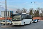 kép előnézete 442690