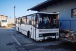 náhled fotky 442747