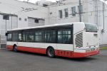 náhled fotky 442848