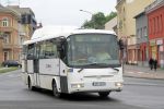 ескіз фотографії 442853