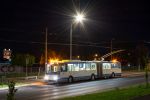 ескіз фотографії 442864