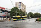 náhled fotky 442946