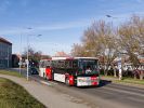 náhled fotky 443010
