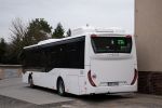 thumbnail of the photo 443019