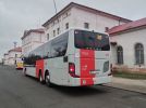 náhled fotky 443042