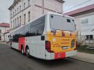 náhled fotky 443043