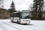 náhled fotky 443095