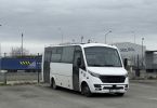 náhled fotky 443106