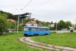 ескіз фотографії 443126