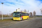 kép előnézete 443130