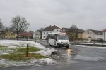 Fotoansicht 443348