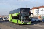 náhled fotky 443495