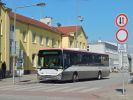 náhled fotky 443542