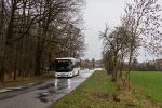 Fotoansicht 443567
