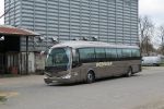 náhled fotky 443678