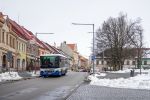 náhled fotky 443707