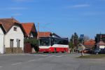 náhled fotky 443785