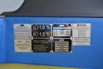 miniatura zdjęcia 443798