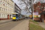 miniatura zdjęcia 443831