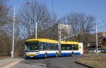 Fotoansicht 443907