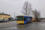 náhled fotky 443925