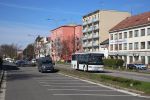 kép előnézete 444015