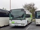 náhled fotky 444056