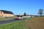 Fotoansicht 444065