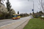 náhled fotky 444083