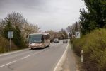 náhled fotky 444084