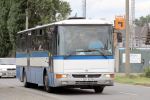 náhled fotky 444089