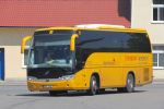 náhled fotky 444091