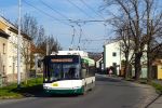 fotka