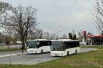 kép előnézete 444170