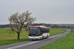 náhled fotky 444212