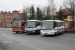 náhled fotky 444266