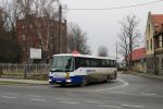 ескіз фотографії 444267