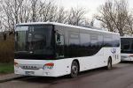 miniatura zdjęcia 444287