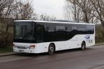 miniatura zdjęcia 444288